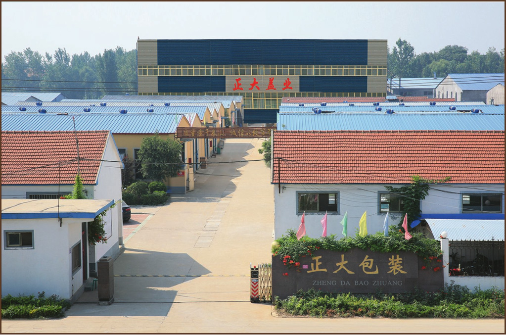 未标题-1.jpg