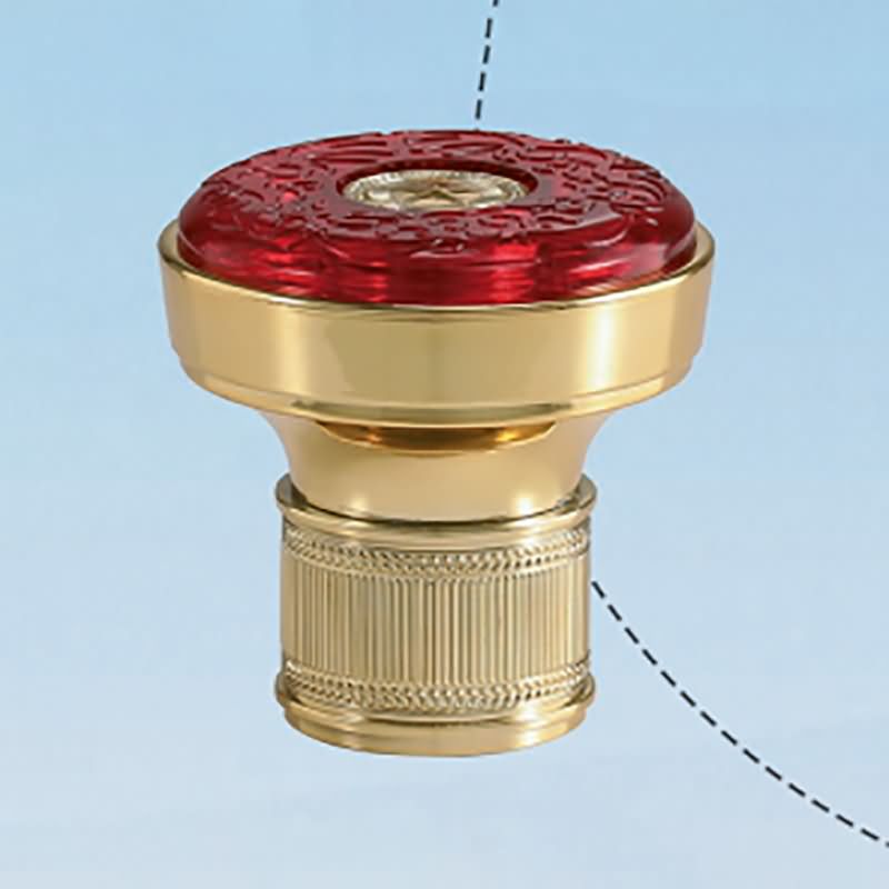 ZDJ-420 
