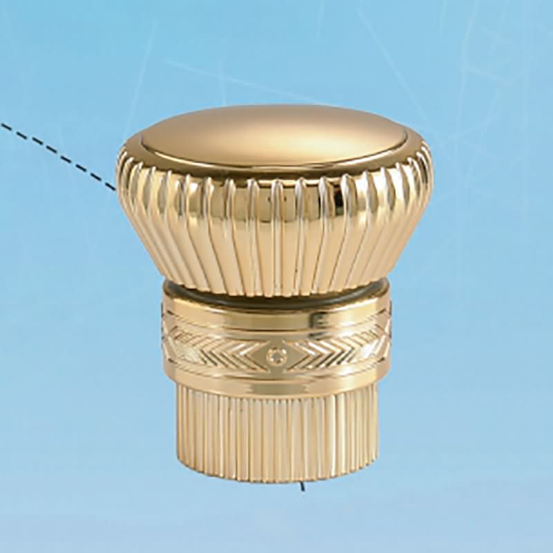 ZDJ-427